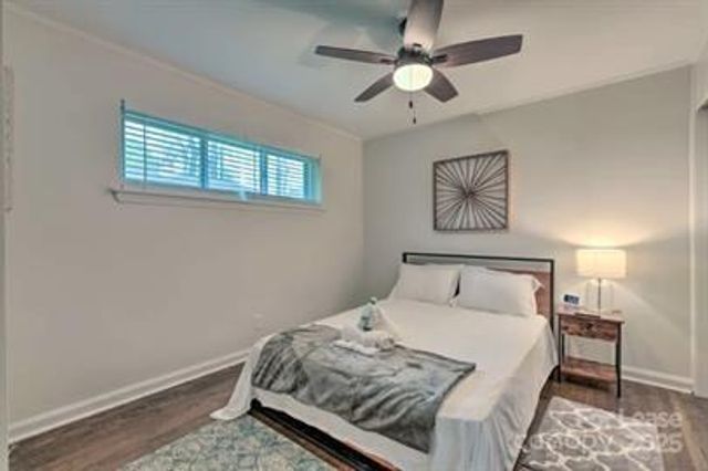 3407 Coldstream Lane, Charlotte, NC 28205