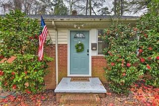 3407 Coldstream Lane, Charlotte, NC 28205