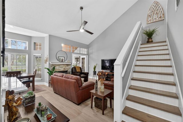 1432 FARRINDON CIRCLE, Lake Mary, FL 32746