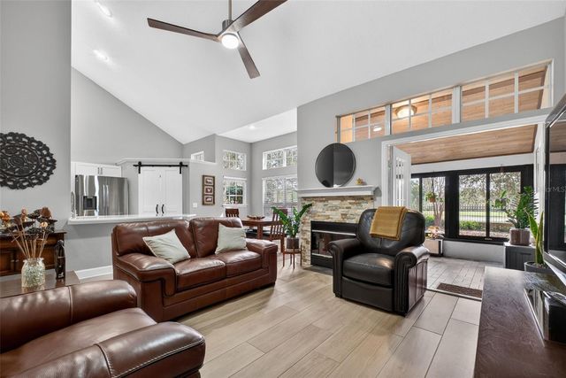 1432 FARRINDON CIRCLE, Lake Mary, FL 32746