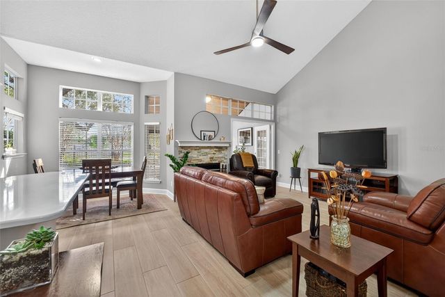 1432 FARRINDON CIRCLE, Lake Mary, FL 32746