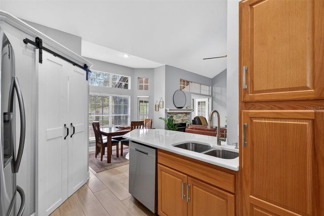 1432 FARRINDON CIRCLE, Lake Mary, FL 32746