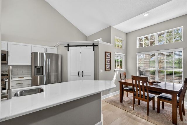 1432 FARRINDON CIRCLE, Lake Mary, FL 32746