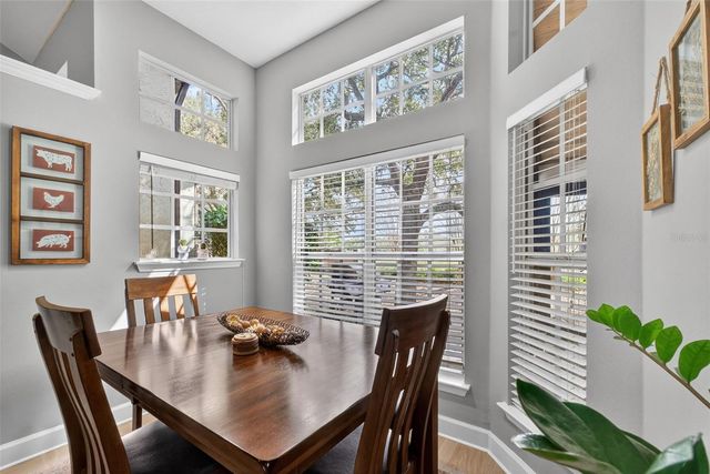 1432 FARRINDON CIRCLE, Lake Mary, FL 32746