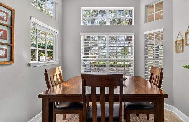 1432 FARRINDON CIRCLE, Lake Mary, FL 32746