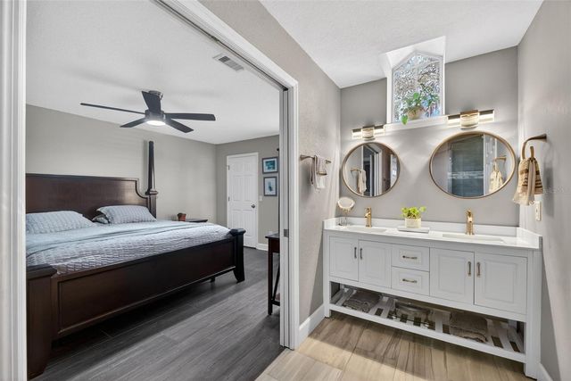 1432 FARRINDON CIRCLE, Lake Mary, FL 32746