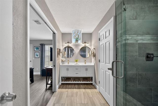 1432 FARRINDON CIRCLE, Lake Mary, FL 32746