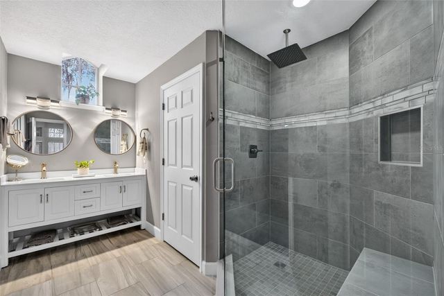 1432 FARRINDON CIRCLE, Lake Mary, FL 32746