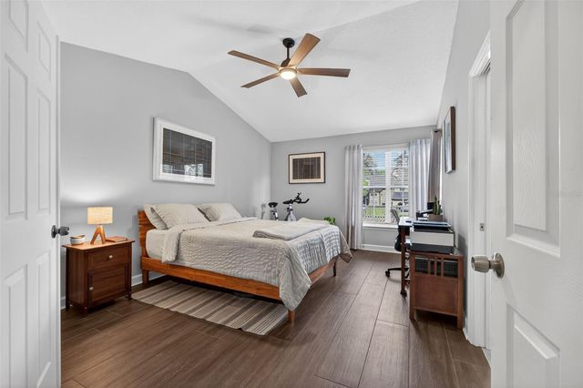 1432 FARRINDON CIRCLE, Lake Mary, FL 32746