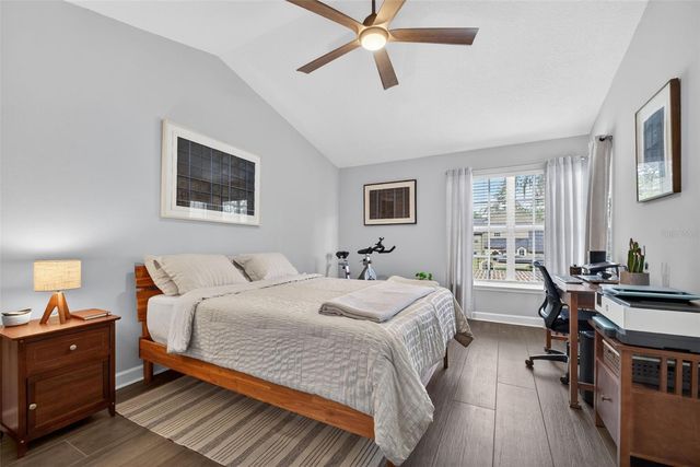 1432 FARRINDON CIRCLE, Lake Mary, FL 32746