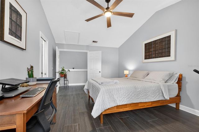 1432 FARRINDON CIRCLE, Lake Mary, FL 32746