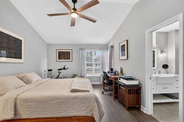 1432 FARRINDON CIRCLE, Lake Mary, FL 32746