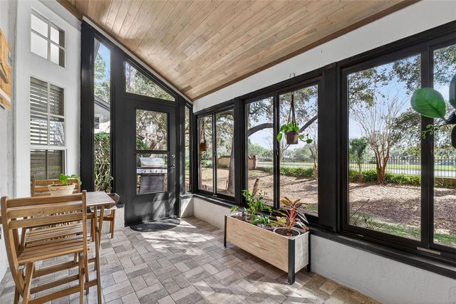 1432 FARRINDON CIRCLE, Lake Mary, FL 32746