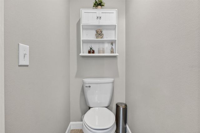 1432 FARRINDON CIRCLE, Lake Mary, FL 32746