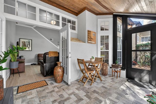 1432 FARRINDON CIRCLE, Lake Mary, FL 32746