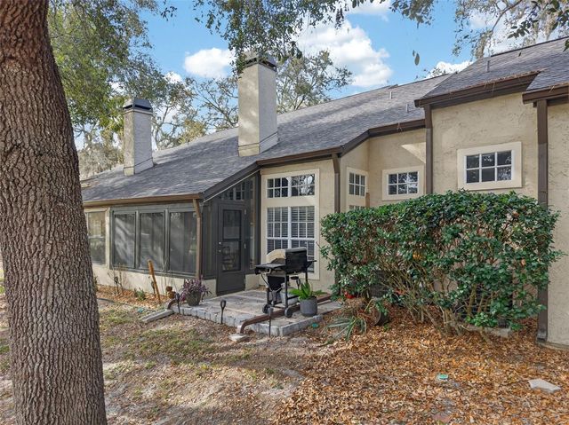 1432 FARRINDON CIRCLE, Lake Mary, FL 32746