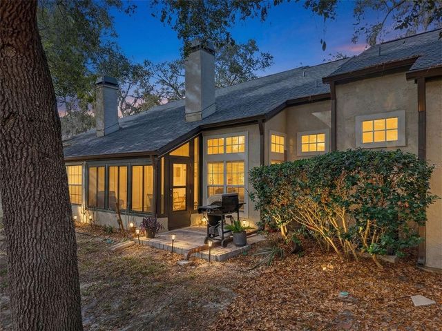 1432 FARRINDON CIRCLE, Lake Mary, FL 32746