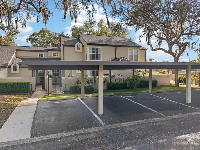 1432 FARRINDON CIRCLE, Lake Mary, FL 32746