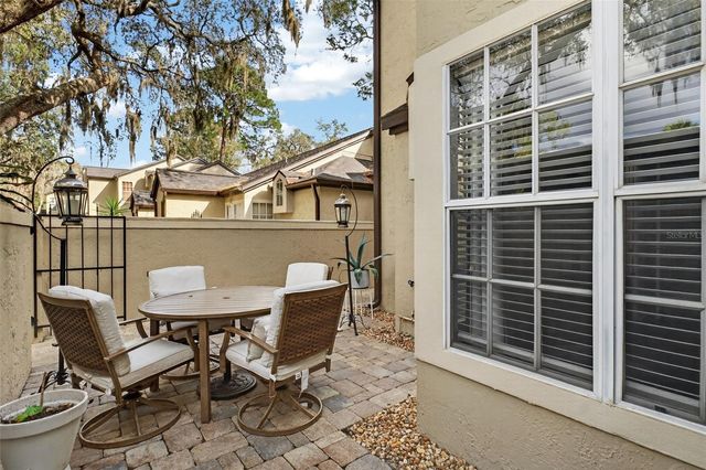 1432 FARRINDON CIRCLE, Lake Mary, FL 32746