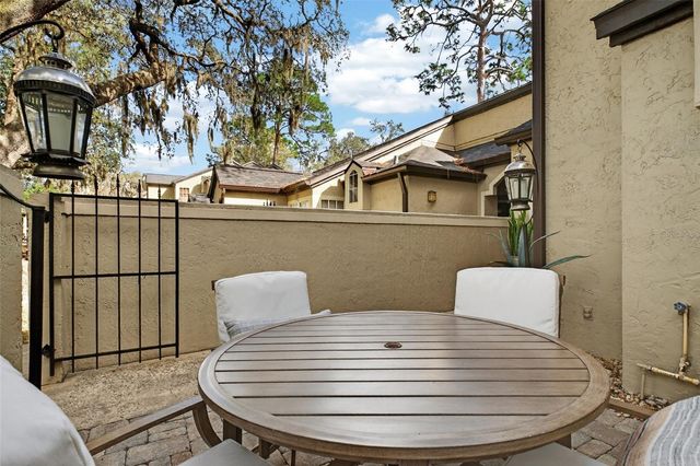 1432 FARRINDON CIRCLE, Lake Mary, FL 32746