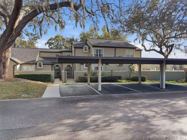 1432 FARRINDON CIRCLE, Lake Mary, FL 32746