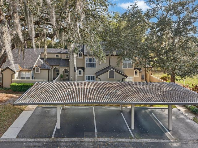 1432 FARRINDON CIRCLE, Lake Mary, FL 32746