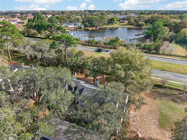 1432 FARRINDON CIRCLE, Lake Mary, FL 32746