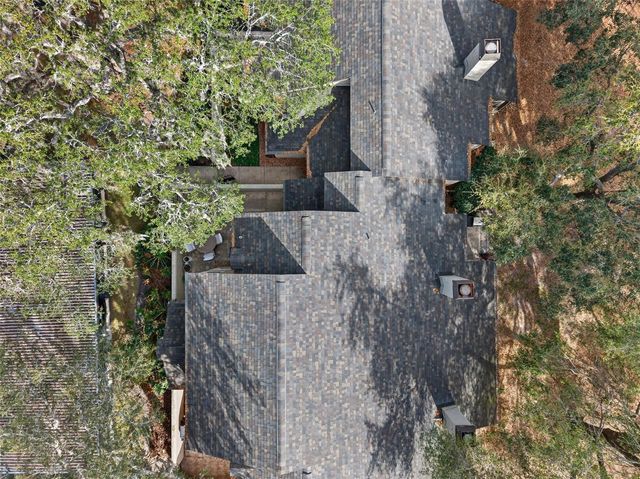 1432 FARRINDON CIRCLE, Lake Mary, FL 32746