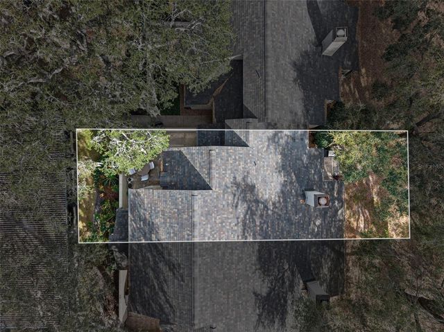 1432 FARRINDON CIRCLE, Lake Mary, FL 32746