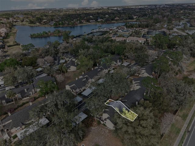 1432 FARRINDON CIRCLE, Lake Mary, FL 32746