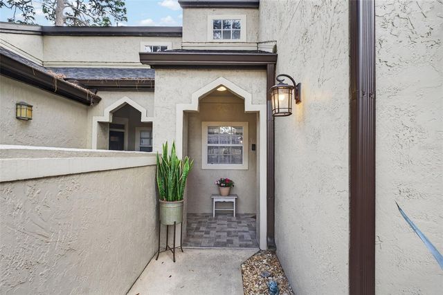 1432 FARRINDON CIRCLE, Lake Mary, FL 32746