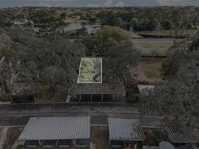 1432 FARRINDON CIRCLE, Lake Mary, FL 32746