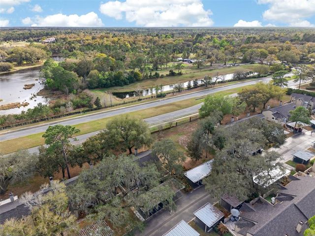 1432 FARRINDON CIRCLE, Lake Mary, FL 32746