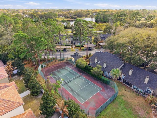 1432 FARRINDON CIRCLE, Lake Mary, FL 32746