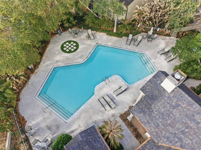 1432 FARRINDON CIRCLE, Lake Mary, FL 32746