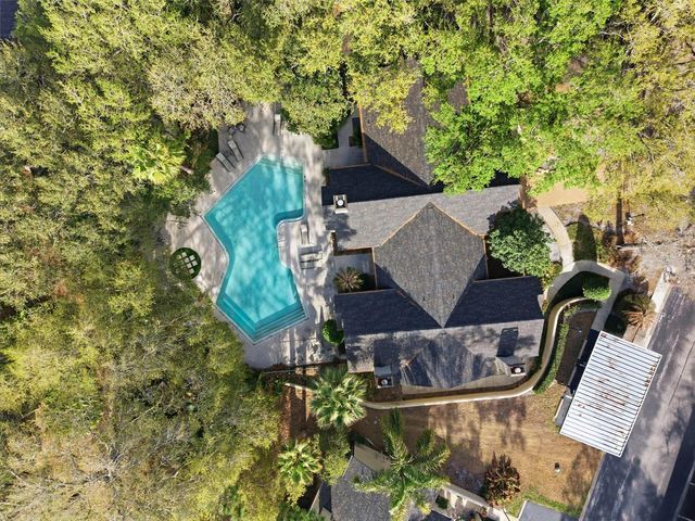 1432 FARRINDON CIRCLE, Lake Mary, FL 32746