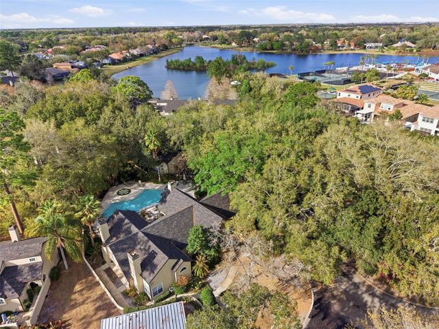 1432 FARRINDON CIRCLE, Lake Mary, FL 32746
