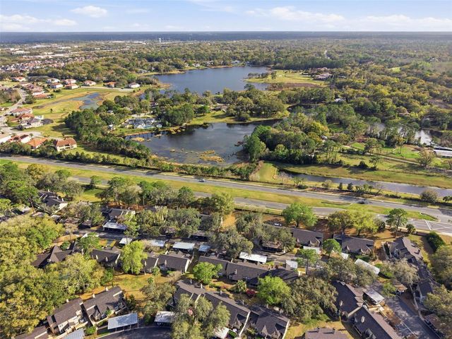 1432 FARRINDON CIRCLE, Lake Mary, FL 32746