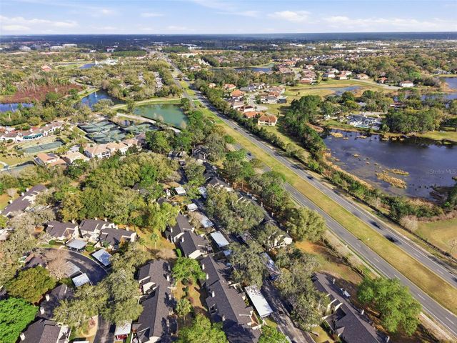 1432 FARRINDON CIRCLE, Lake Mary, FL 32746