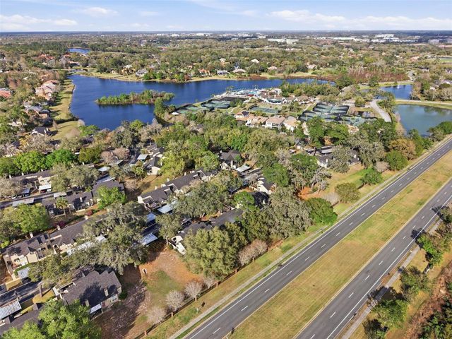 1432 FARRINDON CIRCLE, Lake Mary, FL 32746