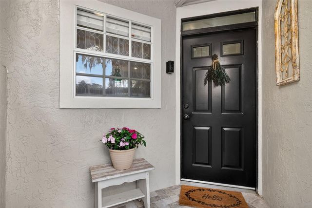 1432 FARRINDON CIRCLE, Lake Mary, FL 32746