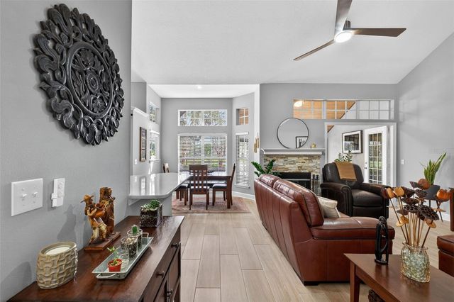 1432 FARRINDON CIRCLE, Lake Mary, FL 32746