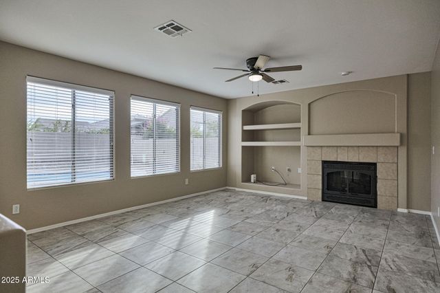 9705 W RIVERSIDE Avenue, Tolleson, AZ 85353