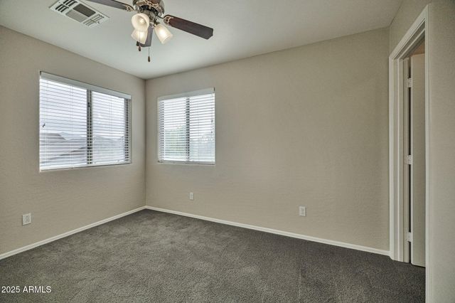 9705 W RIVERSIDE Avenue, Tolleson, AZ 85353