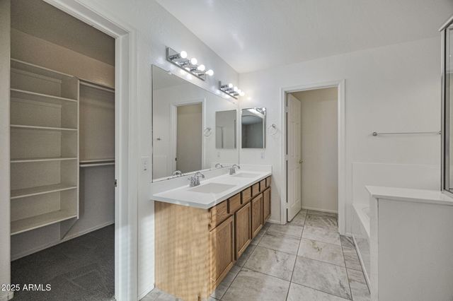 9705 W RIVERSIDE Avenue, Tolleson, AZ 85353