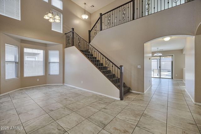 9705 W RIVERSIDE Avenue, Tolleson, AZ 85353