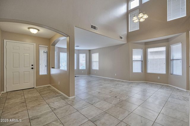 9705 W RIVERSIDE Avenue, Tolleson, AZ 85353