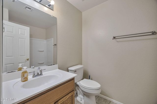 9705 W RIVERSIDE Avenue, Tolleson, AZ 85353