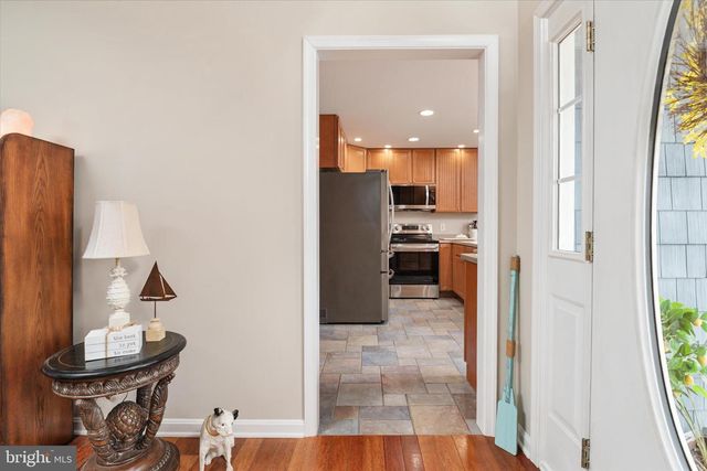 959 CHESTER RIVER DR, Grasonville, MD 21638