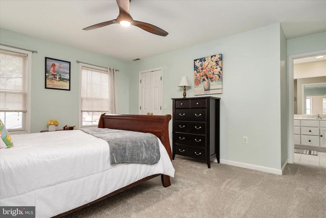 959 CHESTER RIVER DR, Grasonville, MD 21638